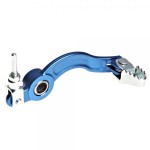 Pedale del Freno SHERCO-SCORPA